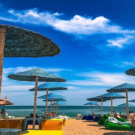 Louma Constanta