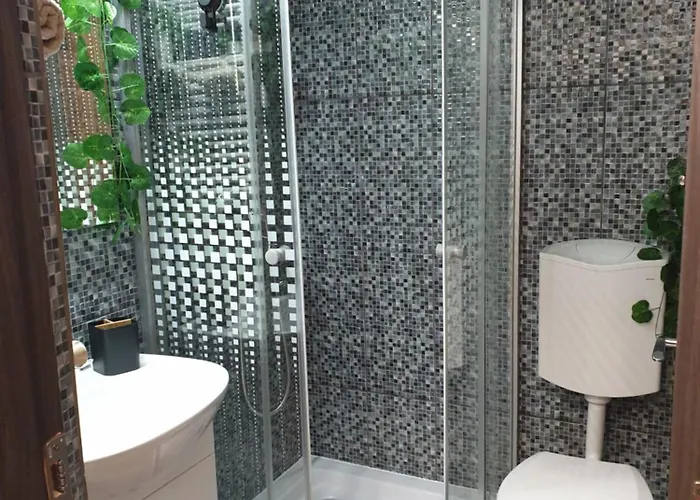 Louma Apartamento Constança